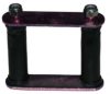SEAT 4401812 Bush, leaf spring